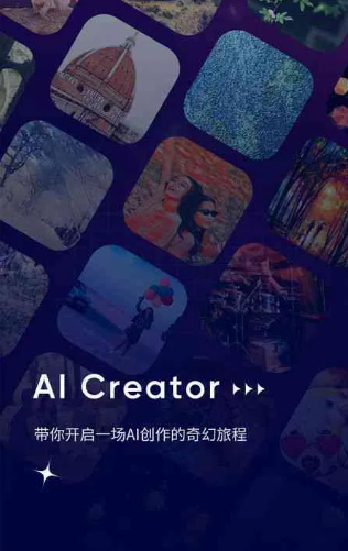 滁州GEO优化常见问题汇总：新手必看核心干货答疑