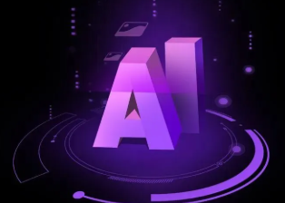 滁州智能化浪潮下，AI如何重塑普通人的生活质感