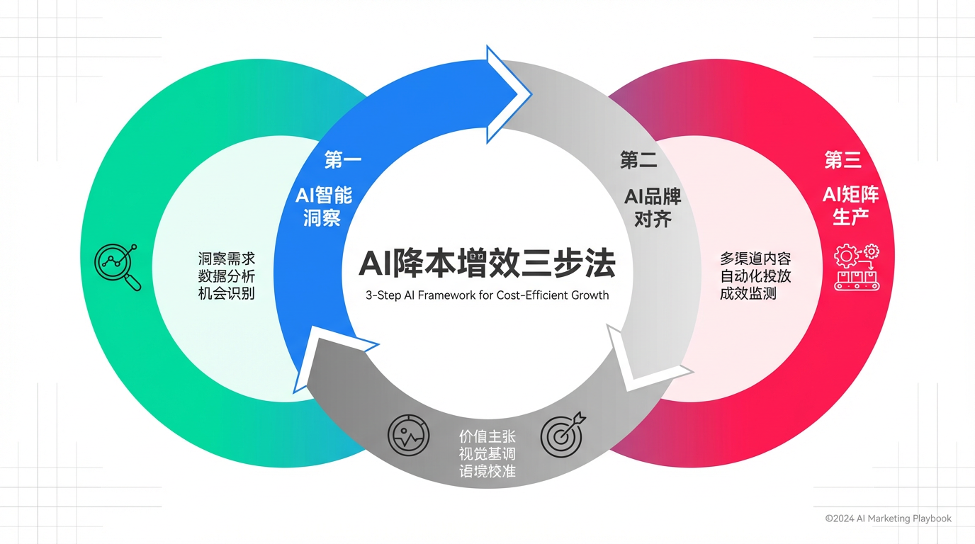 滁州企业必看：不用扩招招人，AI就能帮门店降本增收
