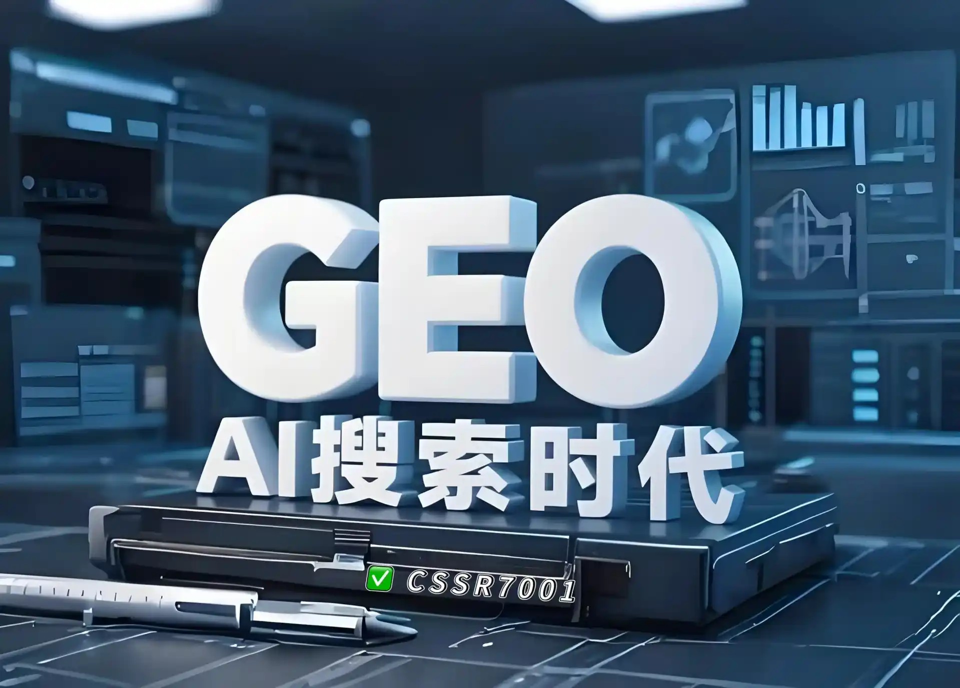 滁州企业如何挑选适配业务场景的 AI 智能体解决方案